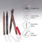 CLIO Superproof Brush Liner Kill (2 Shades)