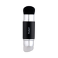 STUDIO 17 Dual Silicon Blush Brush