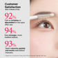 HEIMISH Dailism Peptide Enhancing Lash Serum