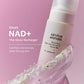 HARUHARU WONDER Black Rice Probiotics Barrier Nad+ Serum Mist 80ml