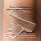 GROWUS Damage Therapy Perfume Hand Cream (3 Variants)