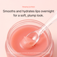 HEIMISH Ever Glow All Night Lip Mask