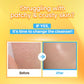 HYAAH Mild But Deep Cleansing Water 300ml
