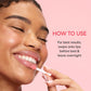 LANEIGE Lip Sleeping Mask Ex (Berry) 20g