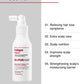 DR.FORHAIR Folligen Tonic 120ml