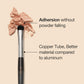 STUDIO 17 Eye Makeup Brush Set