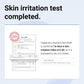 ISNTREE Hyaluronic Acid Airy Sun Stick