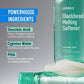 JUMISO Blackhead Melting Softener 150ml + Cotton Pad + Cotton Swab