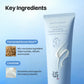 BEAUTY OF JOSEON Hydra Shield Body Sunscreen 150ml
