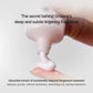 GROWUS Damage Therapy Perfume Hand Cream (3 Variants)
