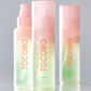 TOCOBO Heat Proof Hair Mist #02 My Default