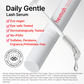 HEIMISH Dailism Peptide Enhancing Lash Serum