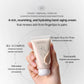 GROWUS Damage Therapy Perfume Hand Cream (3 Variants)