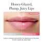 ARENCIA Honey Glazed Collagen Lip Mask 15g