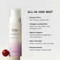 HARUHARU WONDER Black Rice Probiotics Barrier Nad+ Serum Mist 80ml