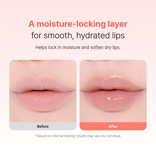 HEIMISH Ever Glow All Night Lip Mask