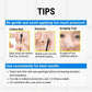JUMISO Blackhead Melting Softener 150ml + Cotton Pad + Cotton Swab