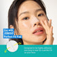 JUMISO Blackhead Melting Softener 150ml + Cotton Pad + Cotton Swab