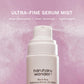 HARUHARU WONDER Black Rice Probiotics Barrier Nad+ Serum Mist 80ml