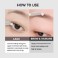 HEIMISH Dailism Peptide Enhancing Lash Serum