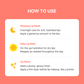 HEIMISH Ever Glow All Night Lip Mask