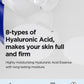 ISNTREE Hyaluronic Acid Water Essence