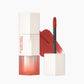 CLIO Chiffon Blur Tint Pastel Cloud Edition (4 Shades)