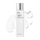 ROVECTIN Aqua Hyaluronic Essence 100ml