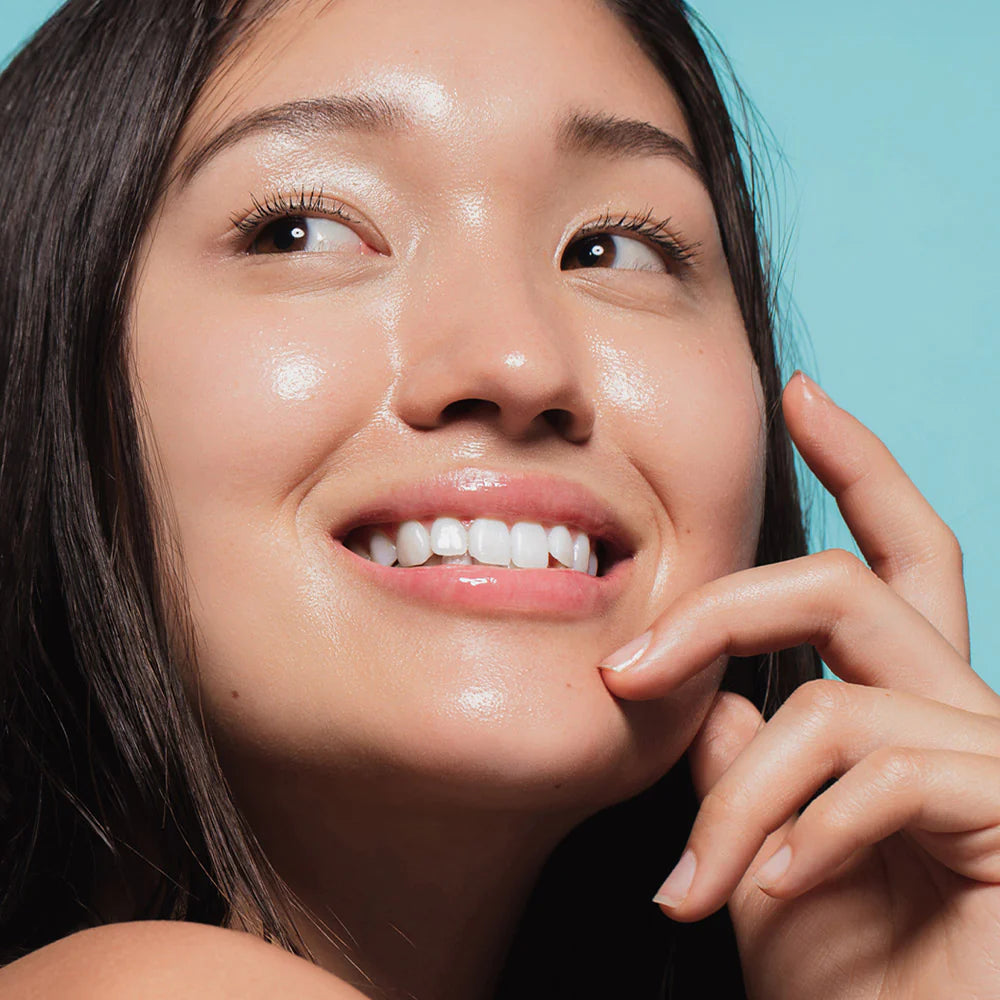 HEIMISH RX Hyaluronic Acid Hydrating Sunscreen 50ml