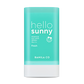 BANILA CO Hello Sunny Essence Sun Stick Fresh SPF50+ PA++++ 18.5g