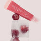HEVEBLUE Penta Berry Panthenol Repair Lip Treatment (3 Shades)