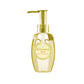 &HONEY Pixie Hair Oil [Buy 2nd at 15% off]