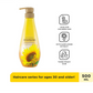 HIMAWARI Rich & Repair Hair Shampoo 500ml