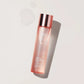 MEDICUBE Triple Collagen Toner 140ml