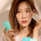 BANILA CO Hello Sunny Essence Sun Stick Fresh SPF50+ PA++++ 18.5g