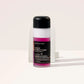 MARY & MAY Vegan Blackberry Complex Cream Essence