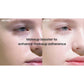 HEIMISH Artless Glow Base SPF50+ PA+++