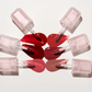 HEIMISH Dailism Lip Gloss (5 Shades)