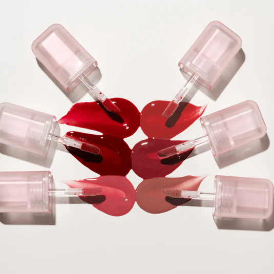 HEIMISH Dailism Lip Gloss (5 Shades)