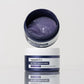 HEIMISH RX Retinol Bakuchiol Hydrogel Eye Patch 60ea