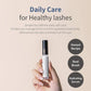 BENTON Honest Eyelash Serum 10ml
