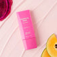 HOUSE OF HUR Tropical Dew Sun Cream 50ml