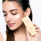 HOUSE OF HUR Weightless Sun Fluid 50ml