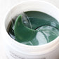 HEIMISH Matcha Biome Hydrogel Eye Patch 60EA