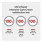 ILLIYOON Ultra Repair Intensive Care Cream 200ml