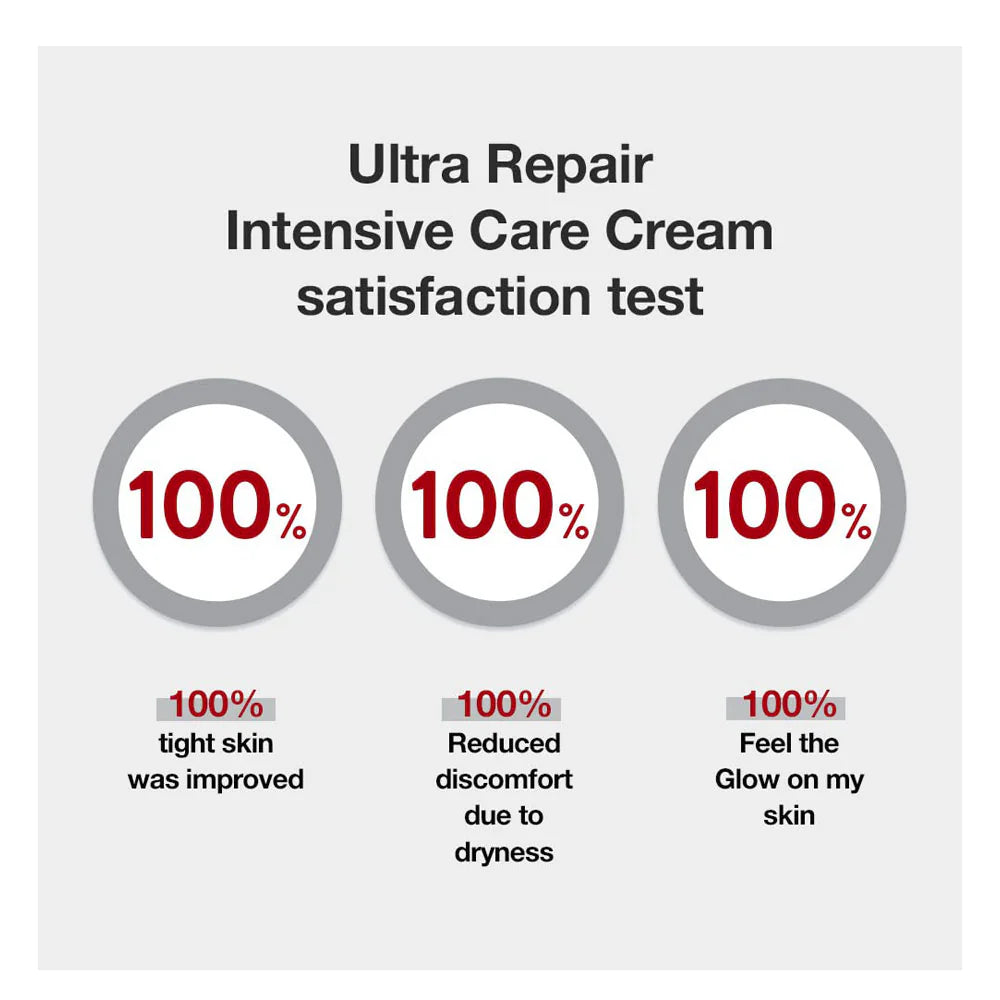 ILLIYOON Ultra Repair Intensive Care Cream 200ml