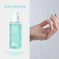 ILSO Super Melting Sebum Cleansing Oil 200ml