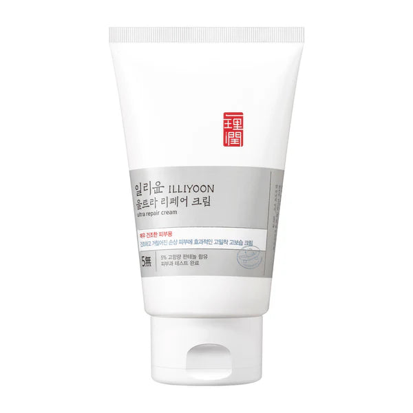 ILLIYOON Ultra Repair Cream 200ml