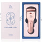 BLJ Eyelash Clipper