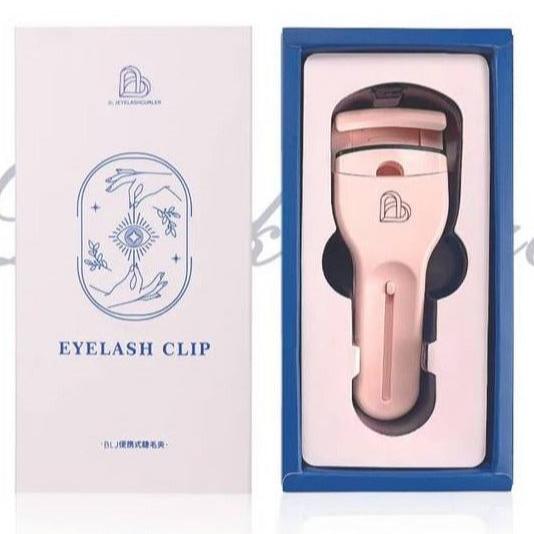 BLJ Eyelash Clipper